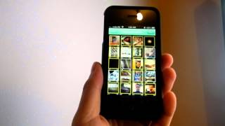 How to Use Instalover on iOS screenshot 1