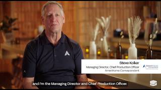 From Manual to Digital: Driving Efficiency and Confidence in Mortgage Operations with Snapdocs