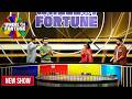 Akshay Kumar | साँप के आते ही इस player ने अपनी Super Power इस्तेमाल की! | Wheel of Fortune