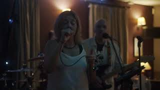 Band Promo Video