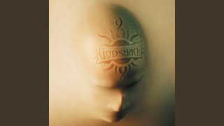 I Stand Alone - Godsmack