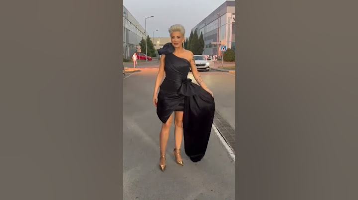FARMA 8 FINALE: DUŠICA ŽESTOKO PUSTITE ME DA ODEM