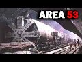 Top 10 restricted military bases more secretive than area 51