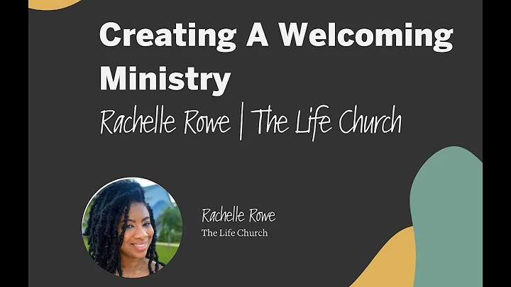 The Playlister Podcast | Rachelle Rowe | The life ...