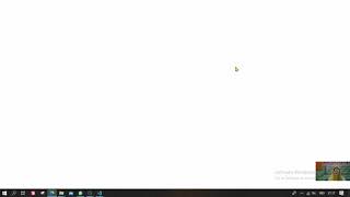 Information FINAL PEMROGRAMAN DASAR                                          ANDINI SEPTIANI_E1E120059 Update