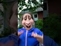 #funny #lustig #viral #trend #youtubeshorts #reels #tiktok #zabawne #śmieszne