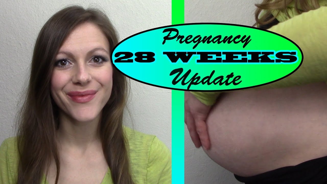 28 Weeks Pregnancy Update Live Streaming Unassisted Birth Pregnant