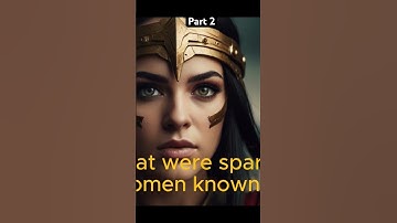 Part 2 quiz time #challenge #quiz #shortvideo #generalknowledge #test #quiztime #quizchallenge