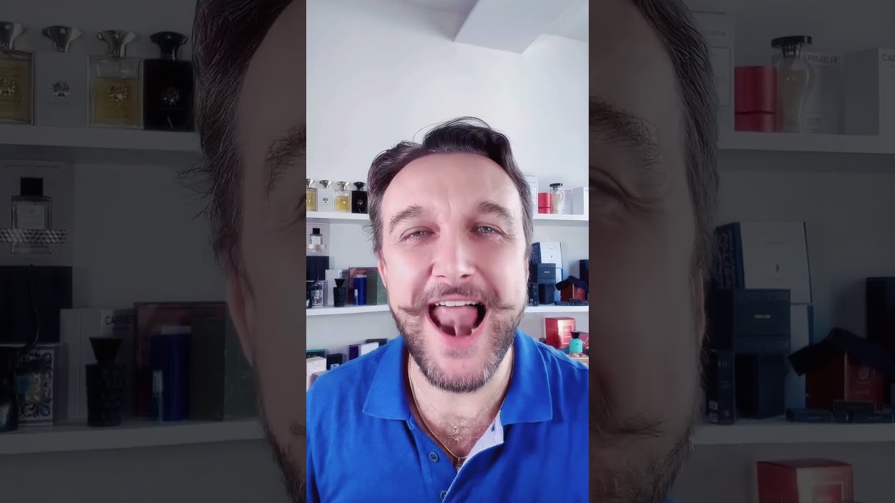 SMETTILA DI SVENARTI!!!🩸QUESTI 10 PROFUMI DI NICCHIA LOW COST VALGONO PIÙ DEL LORO PREZZO