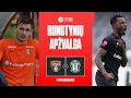 Banga Gargzdai Zalgiris goals and highlights