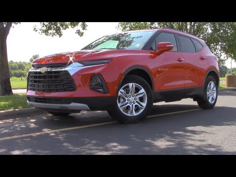 what-does-the-2019-chevy-blazer-lt-have-to-offer?