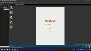 Kuka Office Lite v8 6 2 screenshot 5