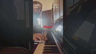 CBMIX Plays the Piano Keys for Multi-Platinum Lil Pump Hit \
