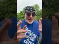 Ashley St Clair Ain’t “Spilling the Beans”