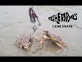 Fishernomics Heavy-Duty Crab Snare with Premium Loops and Lead-Free Weights