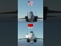 F 15 ضد Su 27 تأثير صوت المدفع Warthunder F 15 ضد Su 27 تأثير صوت المدفع Warthunder