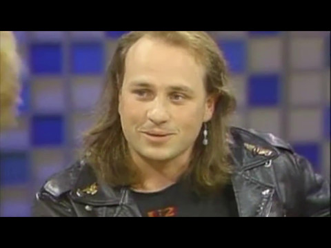 comic-bob-goldthwait-in-a-very-funny-interview!