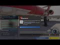 VIP Charter Flight | Citation Longitude | Richmond Run