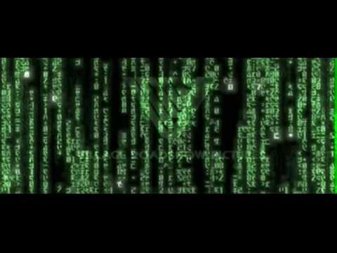 the-matrix-reloaded-trailer-(audio-remake)
