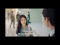 Khói Lửa Nhân Gian Của Tôi - Tập 36 #phimthuyetminh #phimbo #tongdiem #huatham