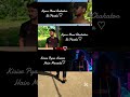 #love #jiskeaanesemukammalhogayithizindagisong #sad #bhojpuri #song #meandmybrokenheartlyrics #viral