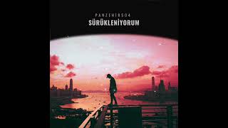 Panzehi̇r - Sürükleni̇yorum