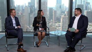 2022 Virtual Investor Series - U.S. RMBS