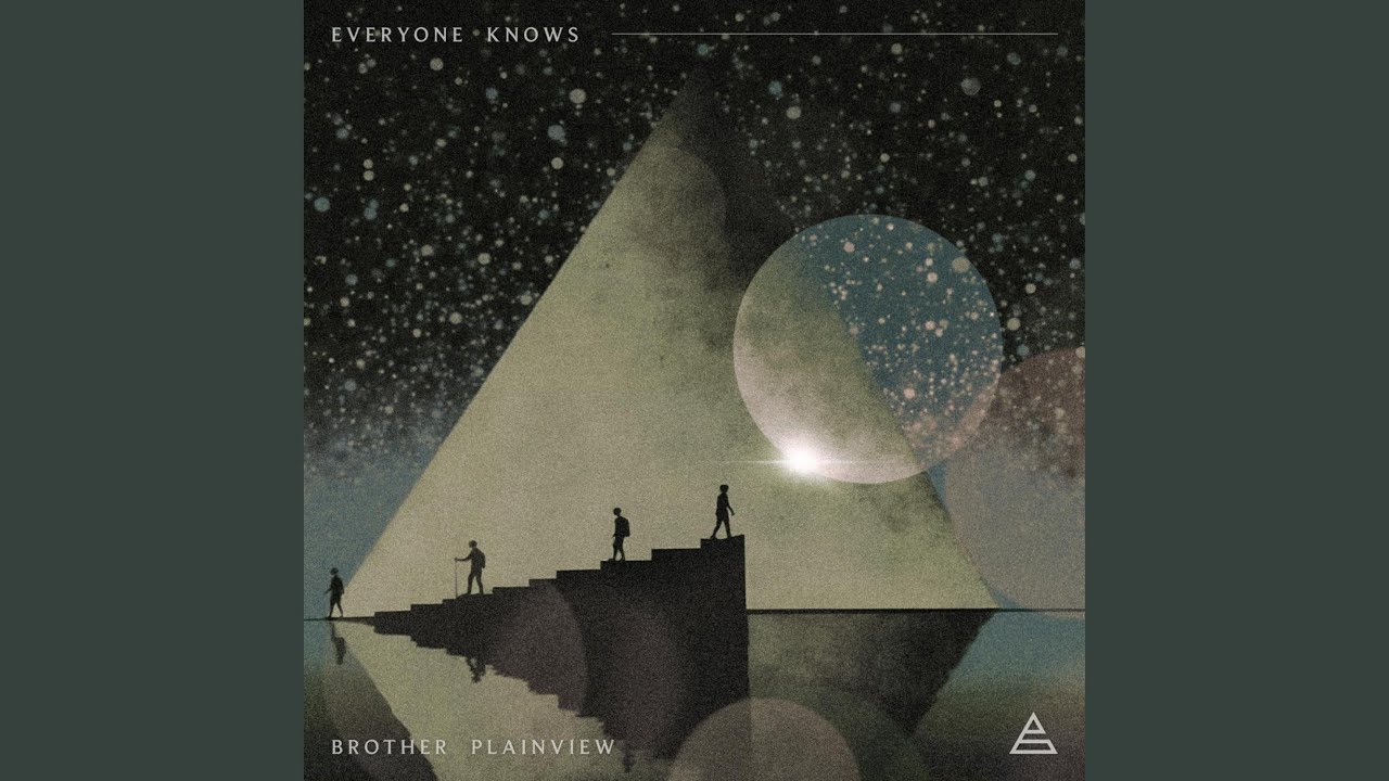 Watch Everyone Knows on YouTube Watch Everyone Knows on YouTube
