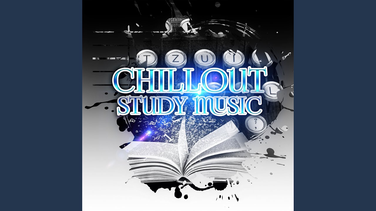 Brain Training, Concentration Music