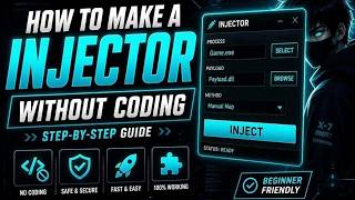 HOW TO MAKE A MENU WITHOUT CODING | STEP BY STEP GUIDE