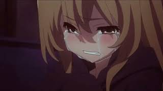 mariah carey - melt away (slowed + reverb)