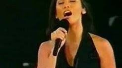 ANGGUN CS - DEEP BLUE SEA  - Durasi: 6:02. 