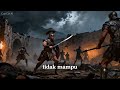 Keruntuhan Kekaisaran Romawi