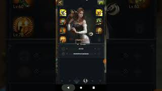 Clash of Kings 2024 MOD v6.5 (console mod)