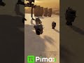 Half-Life Alyx #pimaxcrystallight #gaming #shorts #4k #youtubeshorts #pimax #halflife #youtubeshorts