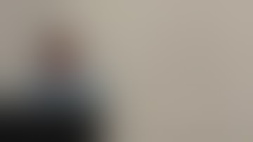 Intermediate Dynamics: Dynamics of Axially Symmetric Bodies (28 of 29)