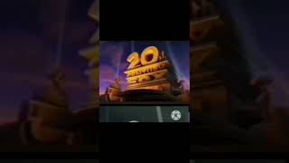 20Th Century Fox Dreamworks Animation Skg Kung Fu Panda 3