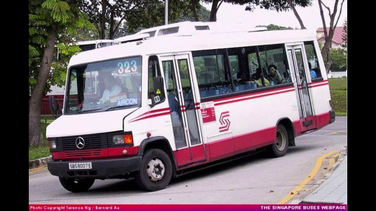 singapore-buses-1990s-youtube