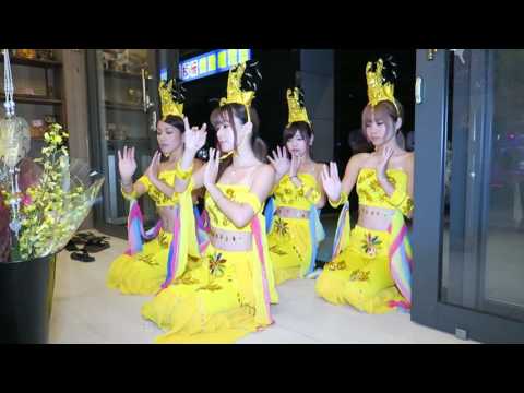 20160711 泰經典 歐嗨呦