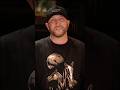 Cole Swindell - Spanish Moss Album Sequencing #countrymusic #newmusic