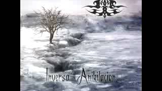 Inversa Anikilacion - Our Chains
