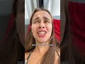 ЕСТЬ ШАНС???