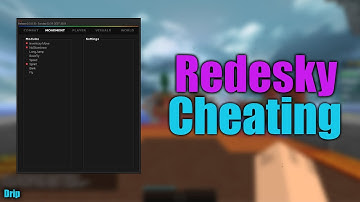 BEST Redesky Client? [Fly, LongJump, Speed] | Drip v2.0.3