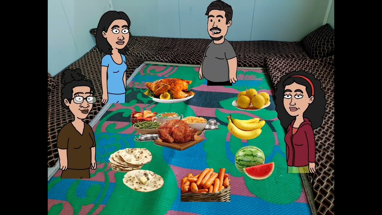 دبلجة روشي ايزي