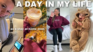 a *realistic* day in my life as A STAY AT HOME MOM!
Hiiiii🩵 a realistic day in my life as a stay at home mom!! get ur bloom greens here! ➤ https://bit.ly/45z9lU9 the best diapers (coterie) everrr! https://glnk.io/r31p/sarai20 you can use code SARAI
⋯⋯⋯⋯⋯⋯⋯⋯⋯⋯⋯⋯⋯⋯⋯⋯⋯⋯⋯⋯⋯⋯⋯⋯⋯⋯⋯⋯⋯⋯⋯
For business inquiries, please contact: saraijonesbusiness@gmail.com
⋯⋯⋯⋯⋯⋯⋯⋯⋯⋯⋯⋯⋯⋯⋯⋯⋯⋯⋯⋯⋯⋯⋯⋯⋯⋯⋯⋯⋯⋯⋯
Follow me on:
Instagram ➤ https://www.instagram.com/saraijones/
TikTok ➤ https://www.tiktok.com/@krazysarai?lang=en
⋯⋯⋯⋯⋯⋯⋯⋯⋯⋯⋯⋯⋯⋯⋯⋯⋯⋯⋯⋯⋯⋯⋯⋯⋯⋯⋯⋯⋯⋯⋯
Disclaimer: This video is sponsored by Bloom but all opinions are 100% my own.
Xoxo, Sarai♡
⋯⋯⋯⋯⋯⋯⋯⋯⋯⋯⋯⋯⋯⋯⋯⋯⋯⋯⋯⋯⋯⋯⋯⋯⋯⋯⋯⋯⋯⋯⋯
a *realistic* day in my life as A STAY AT HOME MOM!
https://youtu.be/qMMuIR2toPI
⋯⋯⋯⋯⋯⋯⋯⋯⋯⋯⋯⋯⋯⋯⋯⋯⋯⋯⋯⋯⋯⋯⋯⋯⋯⋯⋯⋯⋯⋯⋯
SaraiJones
https://www.youtube.com/saraijones a *realistic* day in my life as A STAY AT HOME MOM!