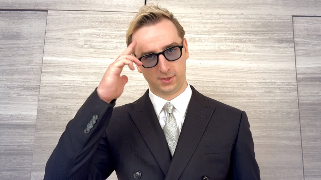 【必見】サワ流、絶対に失敗しない結婚式準備。 YouTube