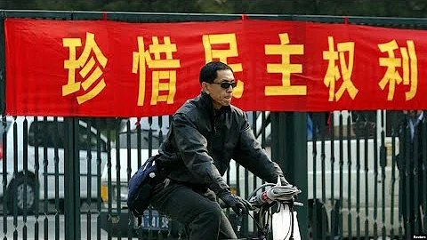 【洪振快：大学人文、学术和思想研究被扼杀必然导致其愈加难以和国际接轨】12/19 #时事大家谈 #精彩点评 - 天天要闻