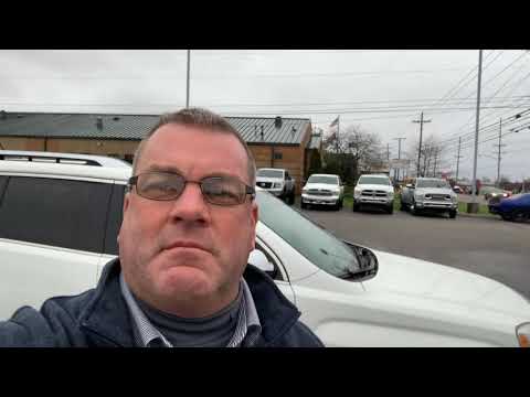 2015-gmc-terrain-at-beaman-dodge