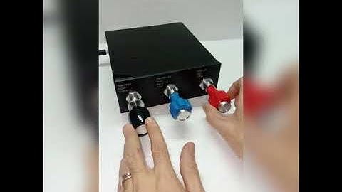 TPM DELUXE - SimMax.it