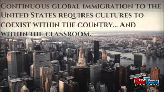 Culturally Responsive Learning Environments